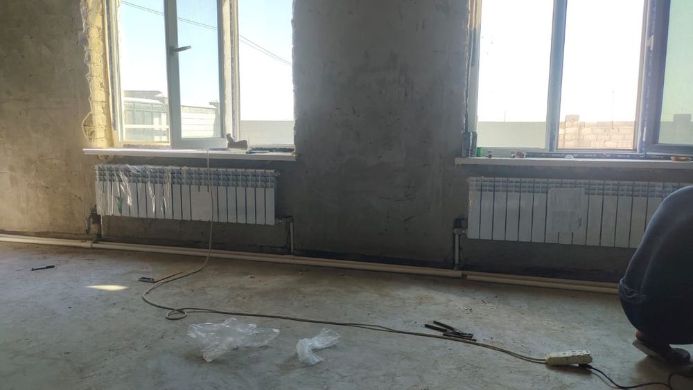 Срочно времянка сатылады