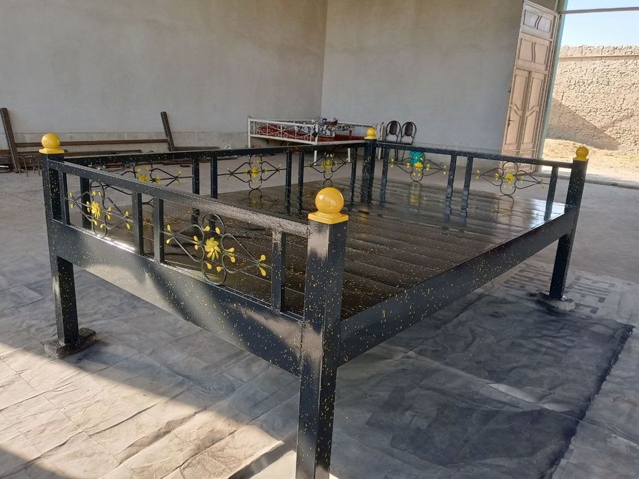 Чорпия,1,80×2,80