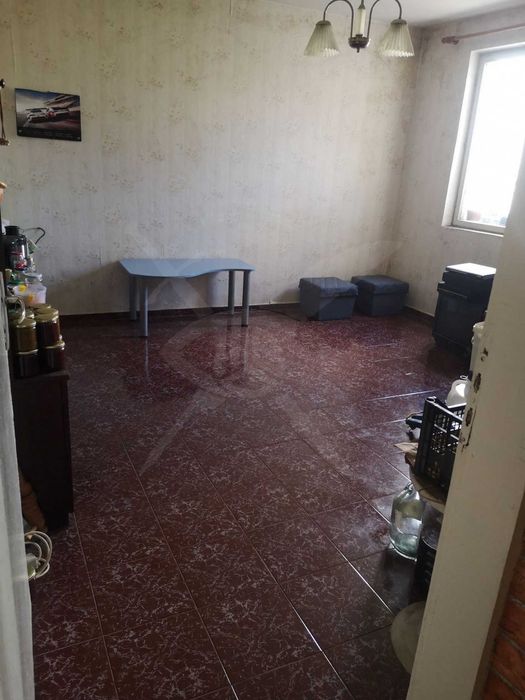 Етаж от къща с.Звездица - 33085