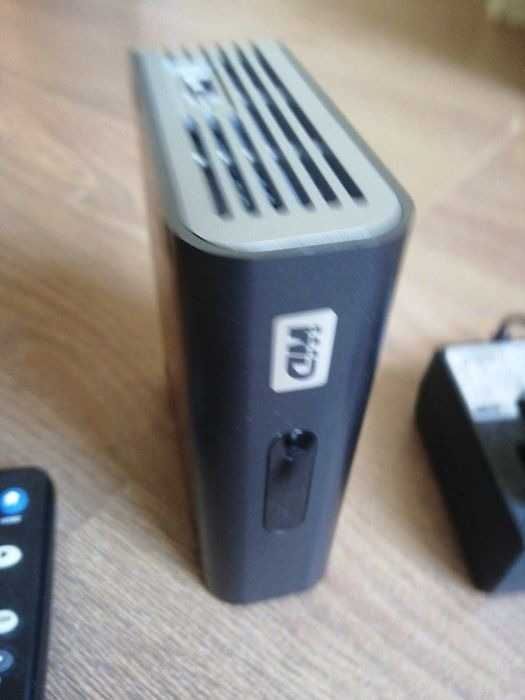 Продам медиаплеер состояние новый полностью рабочий где нет юезби