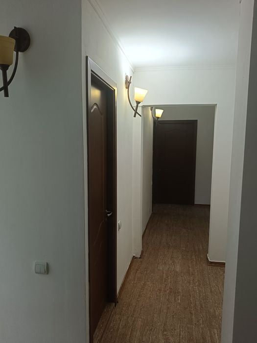 Spațiul ultracentral, 4 camere, ideal comercial și rezidențial.