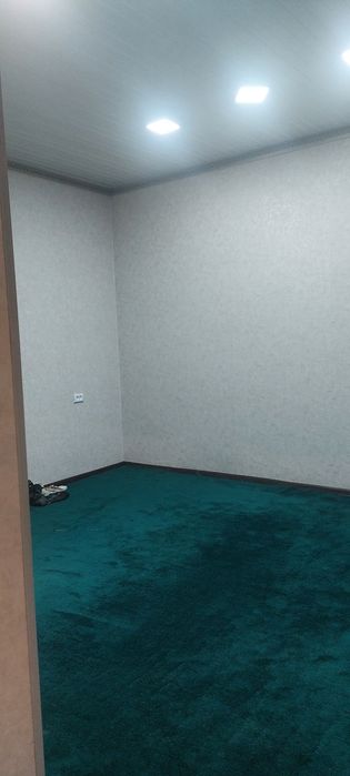 Xovli arendaga beriladi