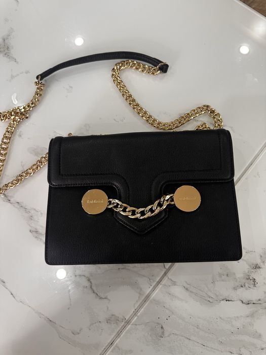 Сумка Baldinini женская