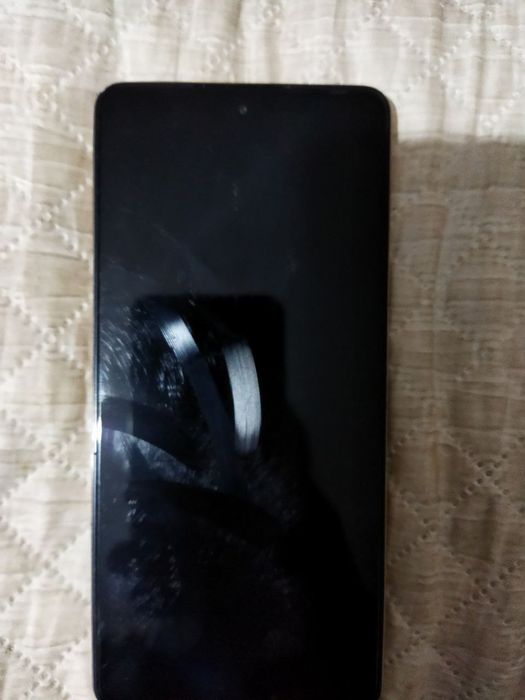 Infinix Note 30 Pro Ram 8+8 256 GB