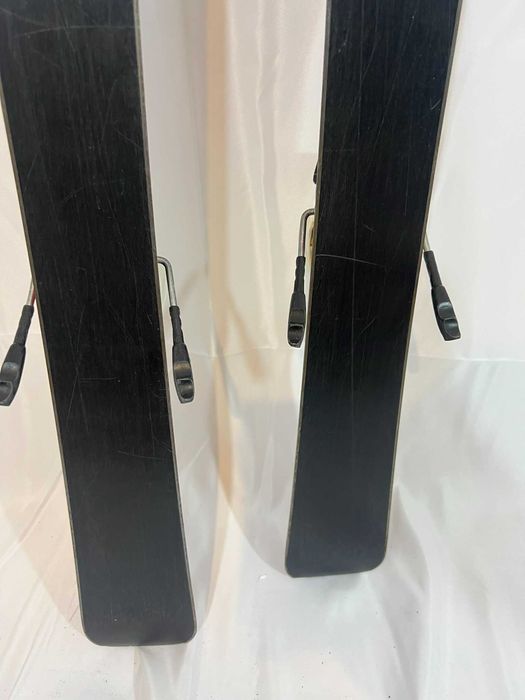 Ski schi copii Nordica Team Dobermann 100cm