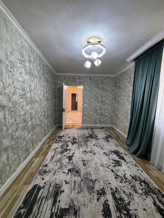 Продаю квартиру 3+ кирпичное стены