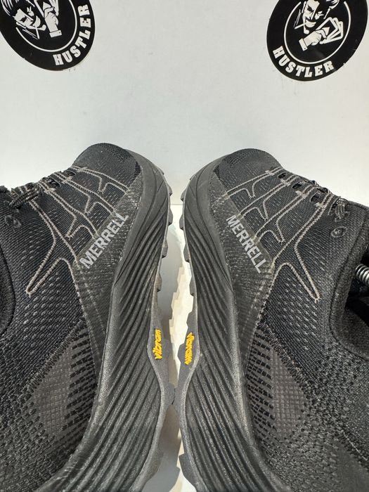 Маратонки MERRELL .Номер 42