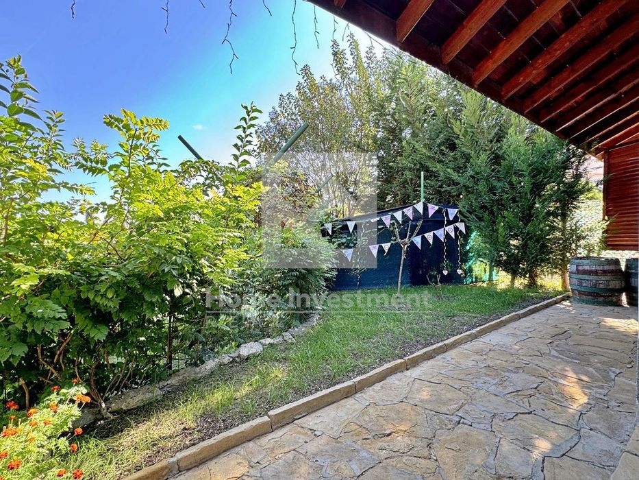 Продава се Тристаен апартамент в к.к. Св.Св. Константин и Елена - 108 кв.м за 1759 €/кв.м - Снимка #14