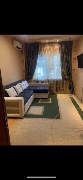 Медгородок   1/4/5   хороший ремонтом