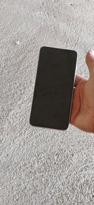 Samsung galaxy A56