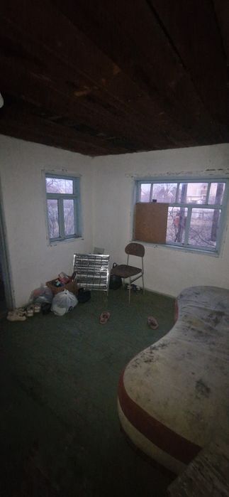 Продам летнюю дачу СО Мелиоратор