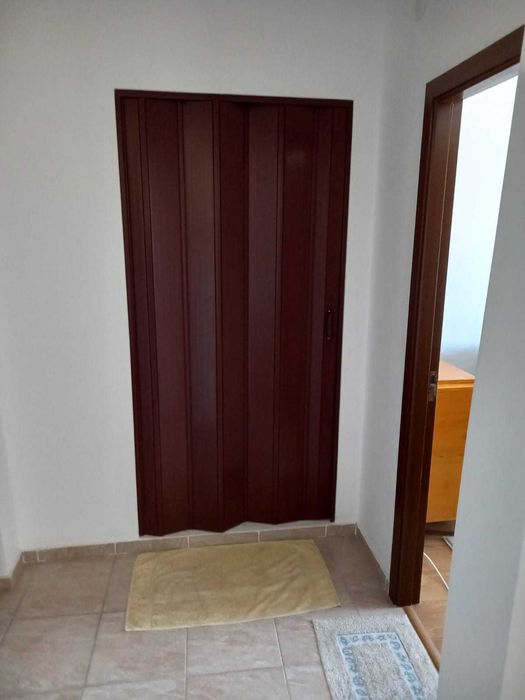 Apartament 3 camere Resita , Victoria
