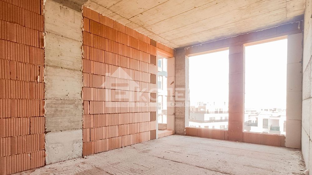 Продава се Двустаен апартамент в Пловдив, Христо Смирненски - 77 кв.м за 1296 €/кв.м - Снимка #10