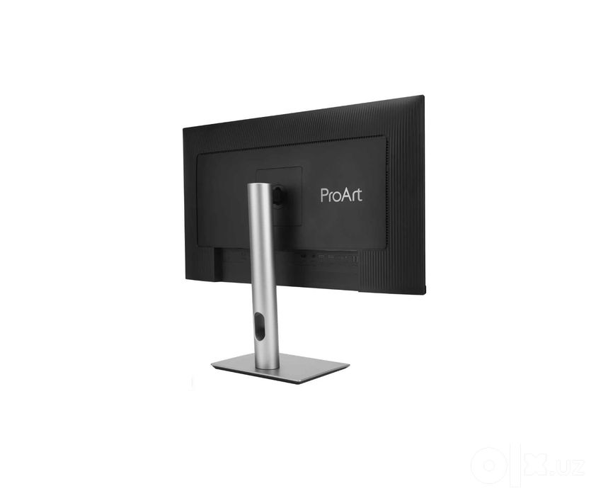 ' Монитор ASUS ProArt Display PA329CRV 32" 4K IPS