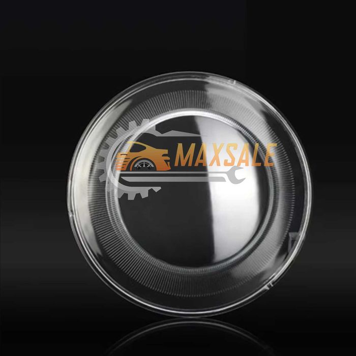 Капаци фарове Mercedes G55 463 G500 G65 (07-18) W436 Г класа фар стъкло ОЕМ