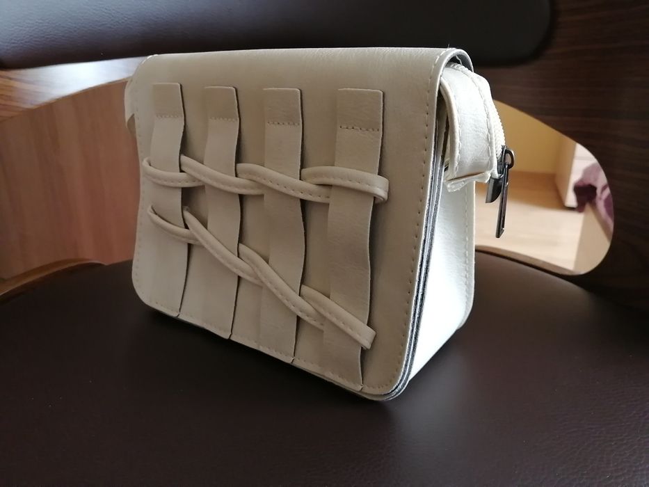 Нови дамски чанти