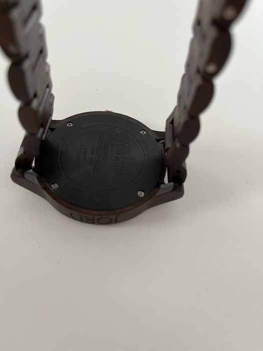 Accesorii ,ceas de mână bărbătesc