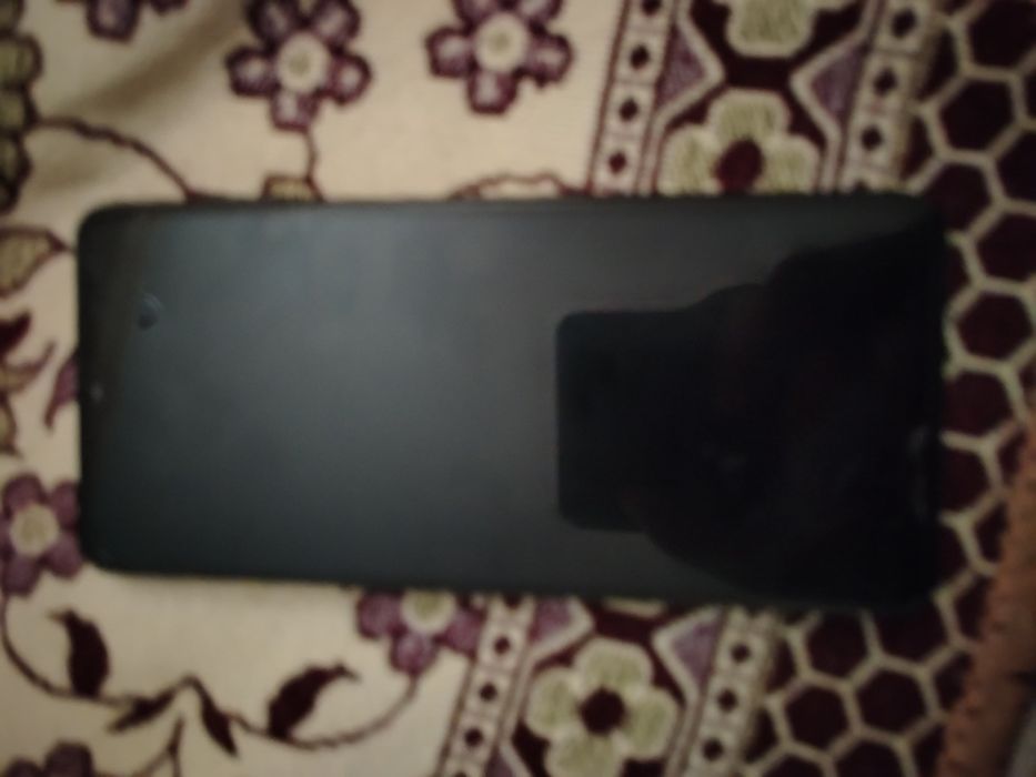 Samsung a22 сатылады