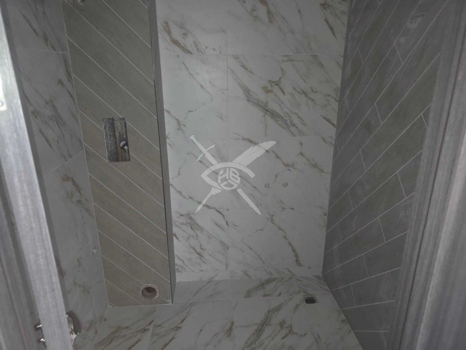 Продава се Двустаен апартамент в с. Равда, Област Бургас - 67 кв.м за 1598 €/кв.м - Снимка #1