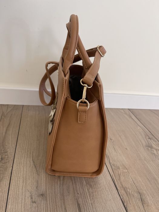 Дамска Чанта