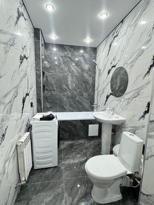 Квартира Посуточно