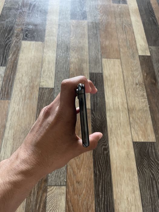 iPhone Xs Max Sotiladi