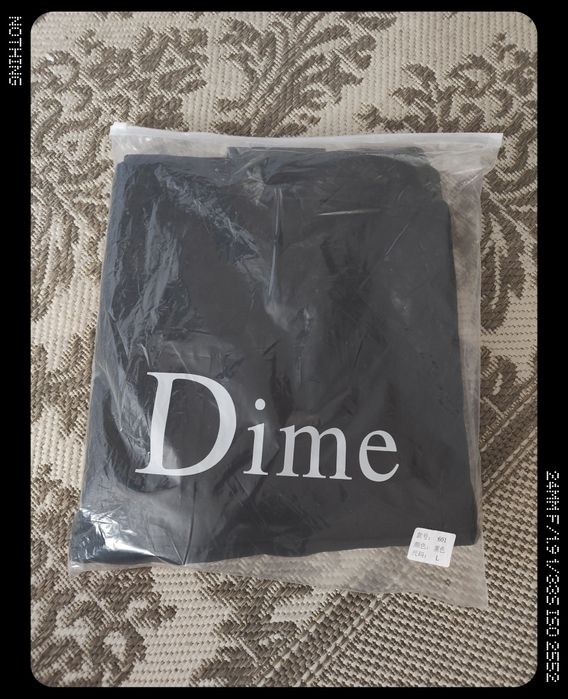 продам джинсы Dime
