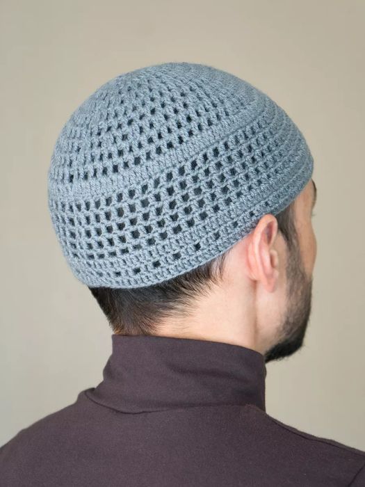 Ерлер мен әйелдерге арналған этнотақиялар