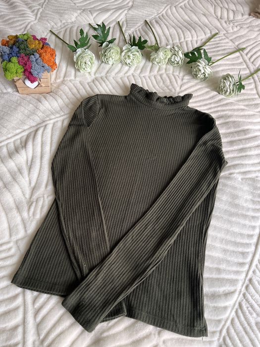 Елегантни блузи за всеки повод