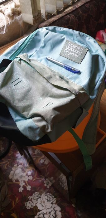 Продам рюкзак. Новый.