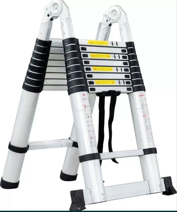 Narvon stremyanka optom