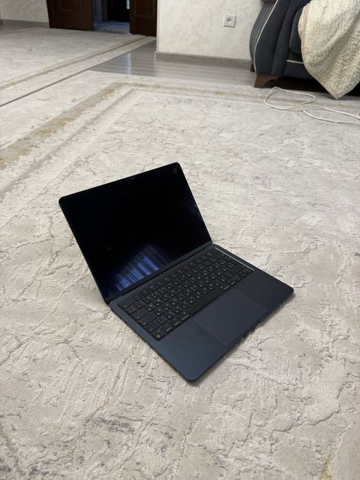 MacBook Air 13 M3