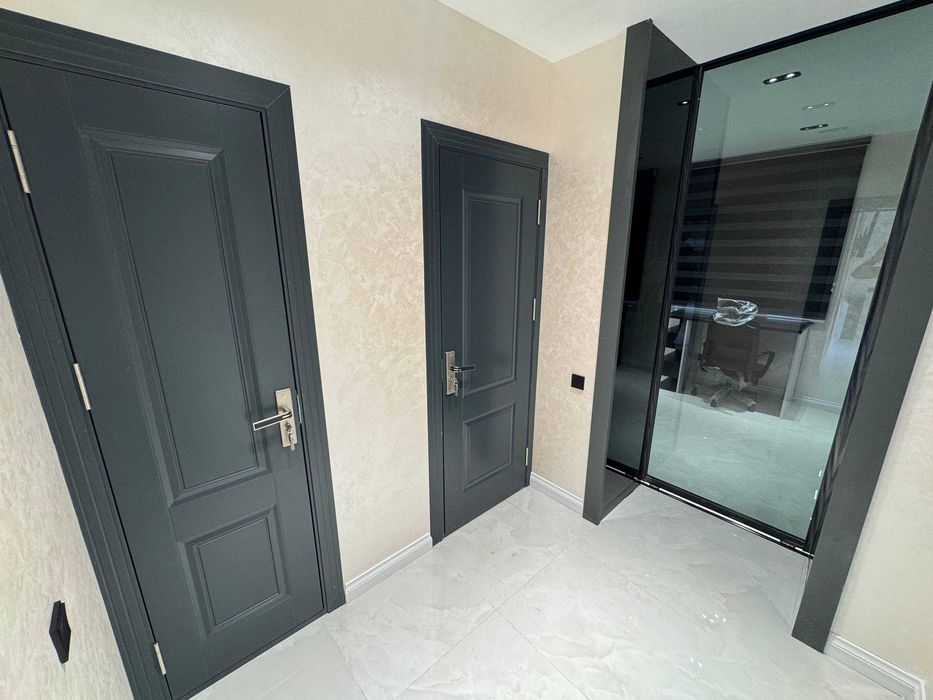 Продается коммерческое помещение второя линия, 90М2 ул Бабура