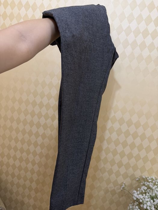 Продам брюки классика мужские