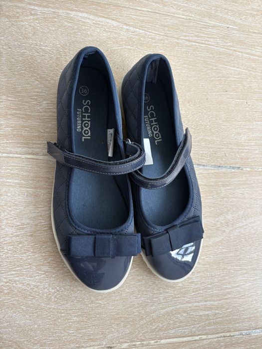 Продам туфли.            .