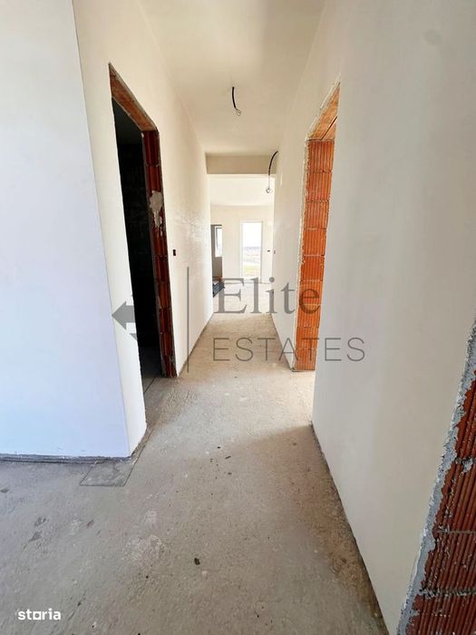 Casa cu 3 camere de vânzare în Cihei