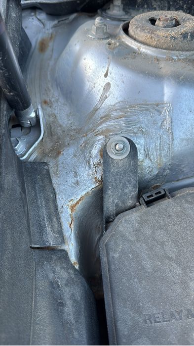 Автоподбор Автоэксперт