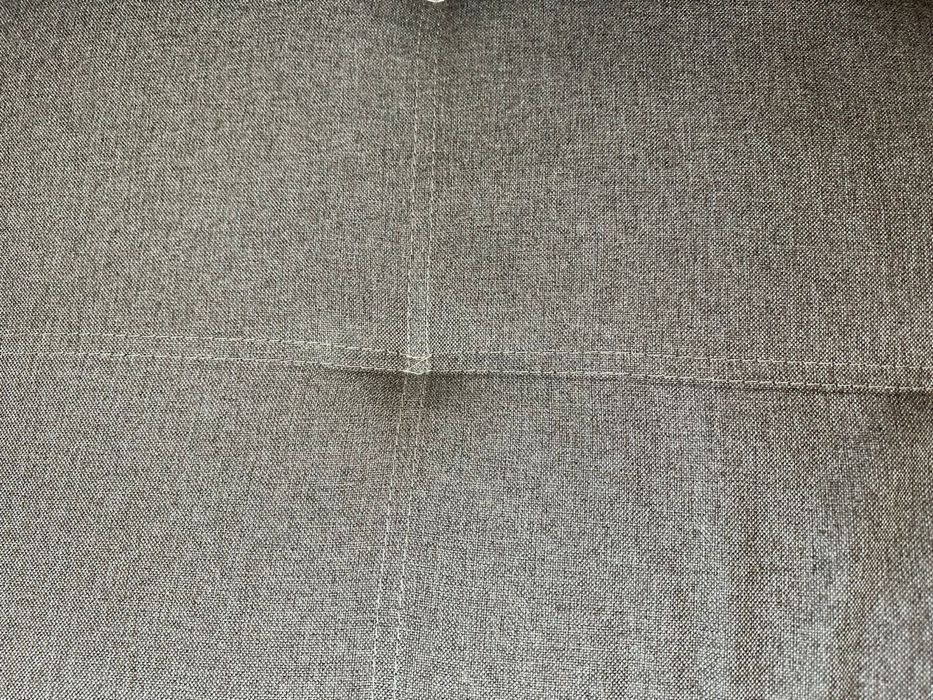 Продам диван