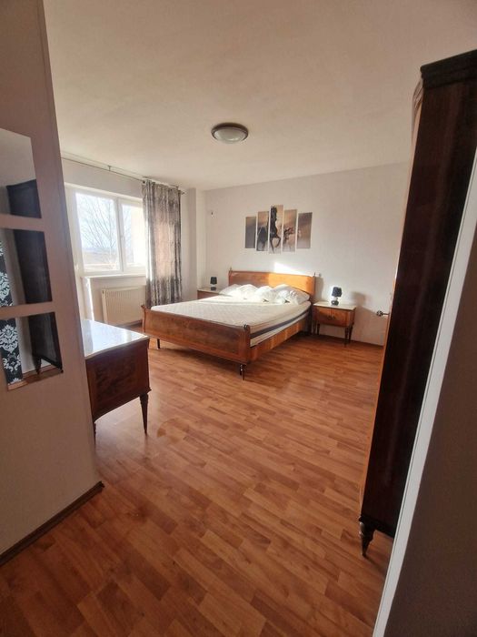 Garsoniera de vanzare In Confort City Etaj 2 Direct Proprietar