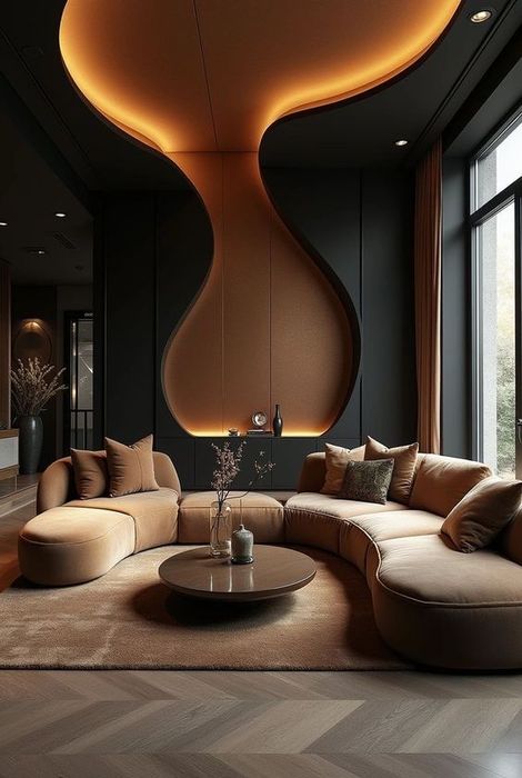 Бамбук панели Шымкент