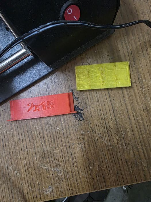 Принтер для печати на лентах, стикеры