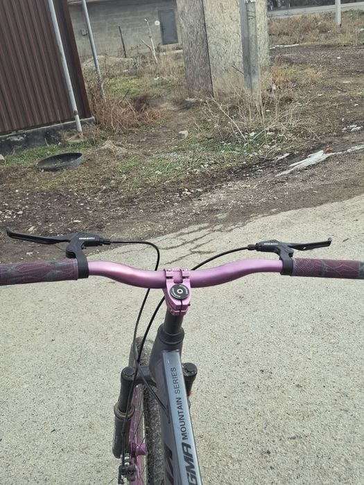 Нтб Б/У в хорошем состоянии