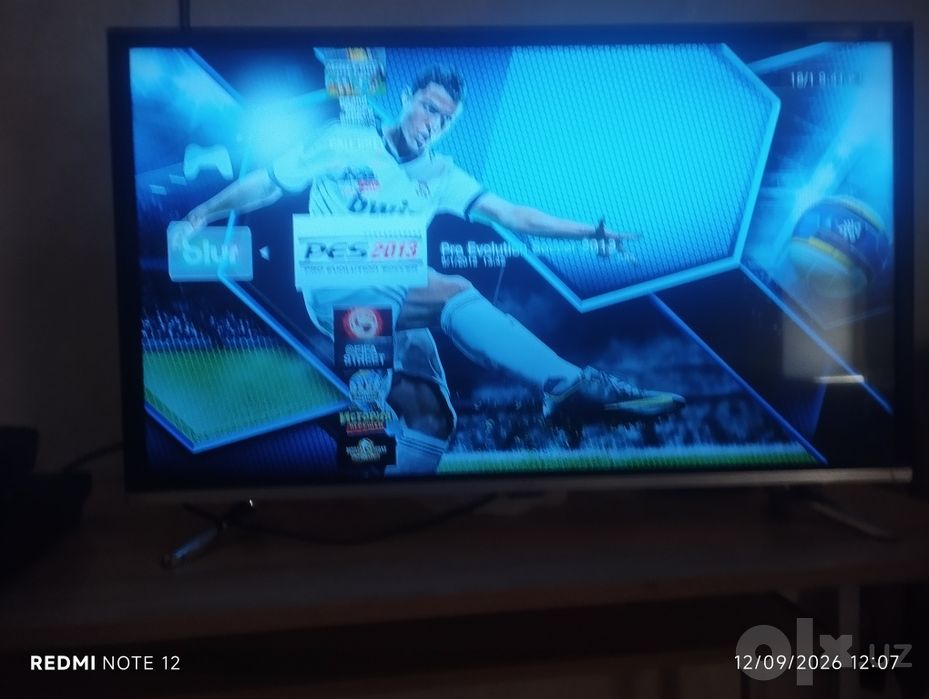 Sony Playstation 3