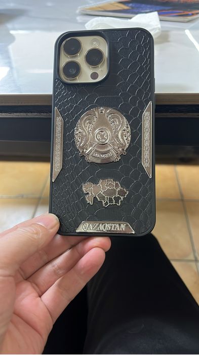 Iphone14 pro max 514G