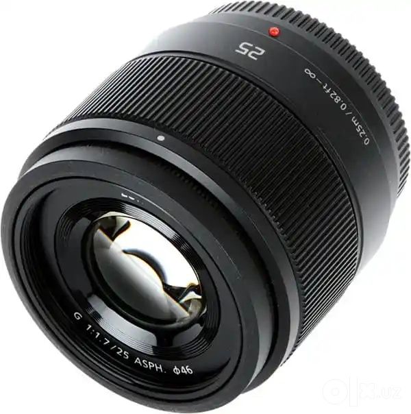 Blackmagic 4k cinema camera