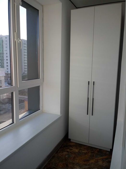 сдам в долгосрочную аренду студию