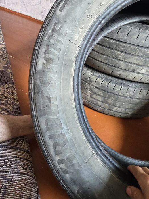 Продам авто шины