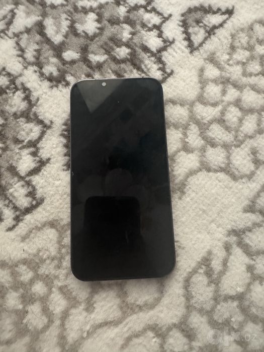 Iphone 13 pro 256 gb ideal