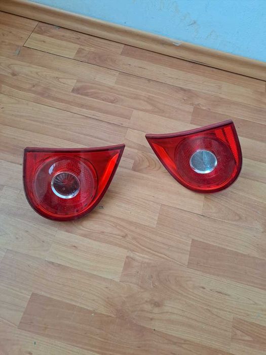 Stop stanga pe haion VW Golf 5 hatchback