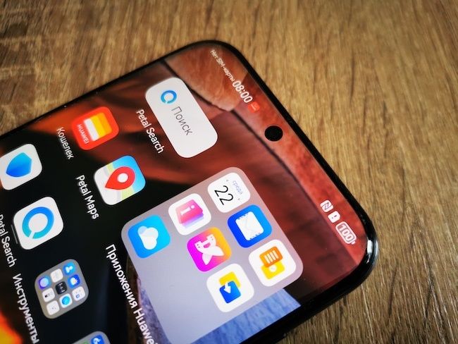 Huawei pura 70 256gb обмен